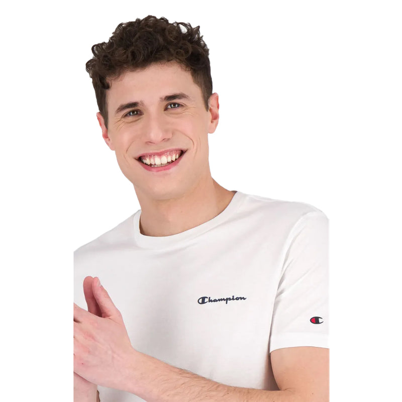 6a511e7e0f8af3641c36a8b914c92c24d188377b_A_110841_7_0