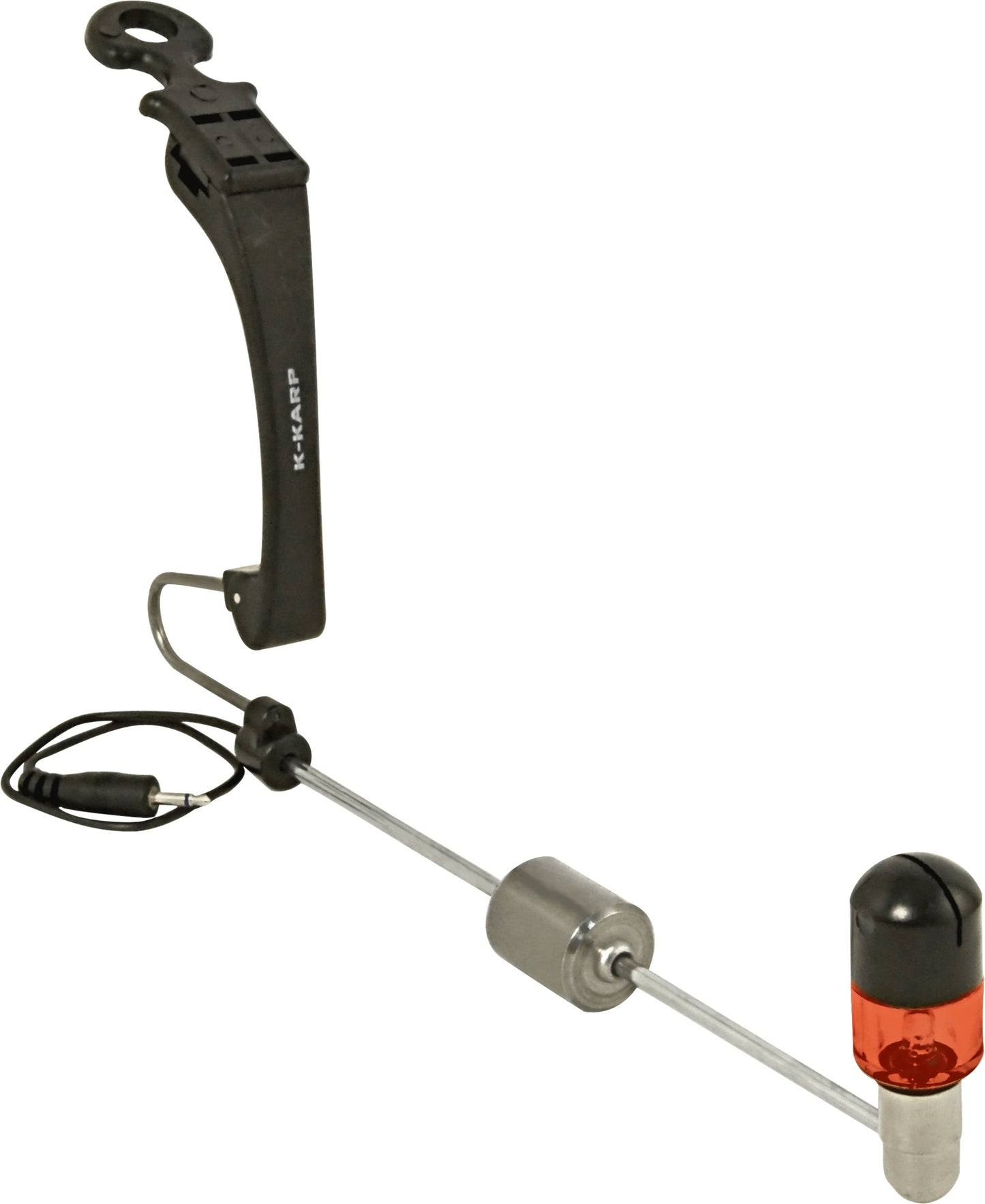 6a6ab5e6d68af58de2304c10dd97cb5d2a671249_A_83380