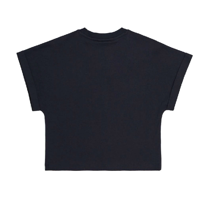 6a6d17b13d5db5fbc578ceccb6d7e7752bdb705c_A_194819_13_6