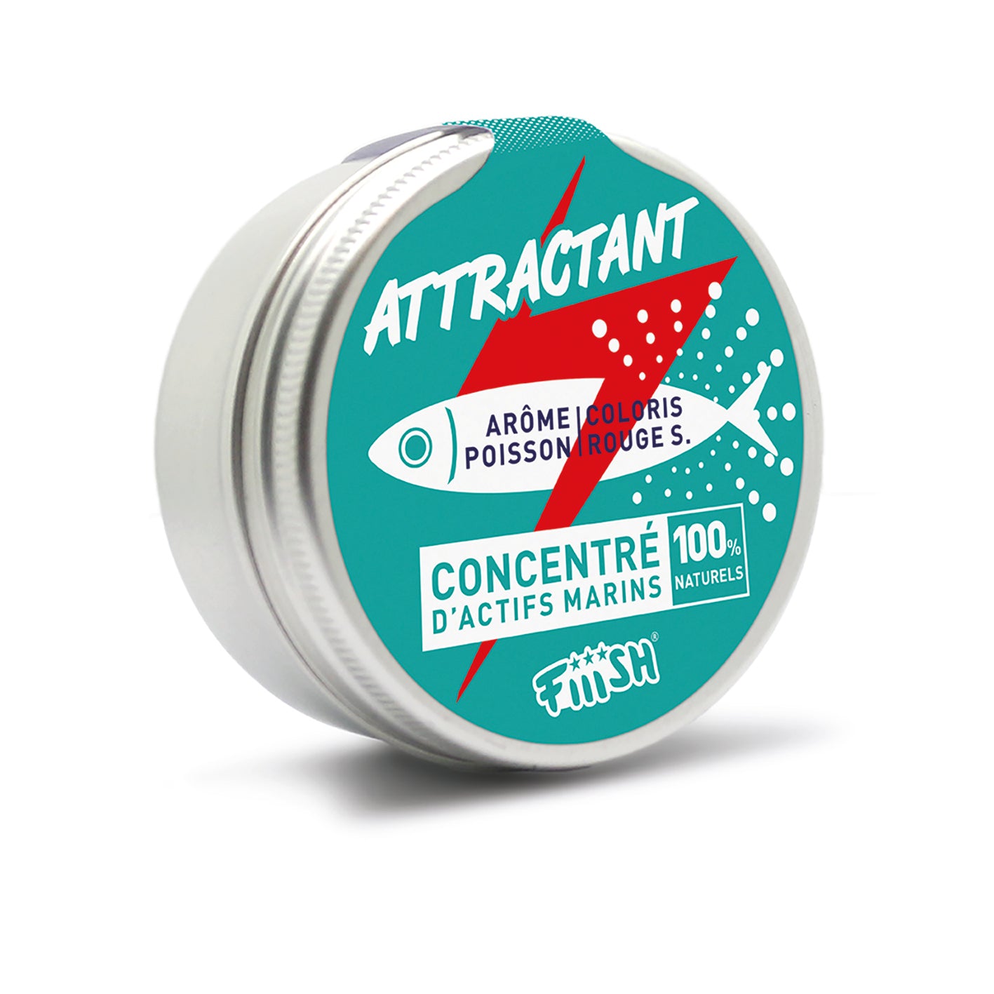 6aa89e0a816e899b5a3e645a85ef342072bad532_A_124740_3_0