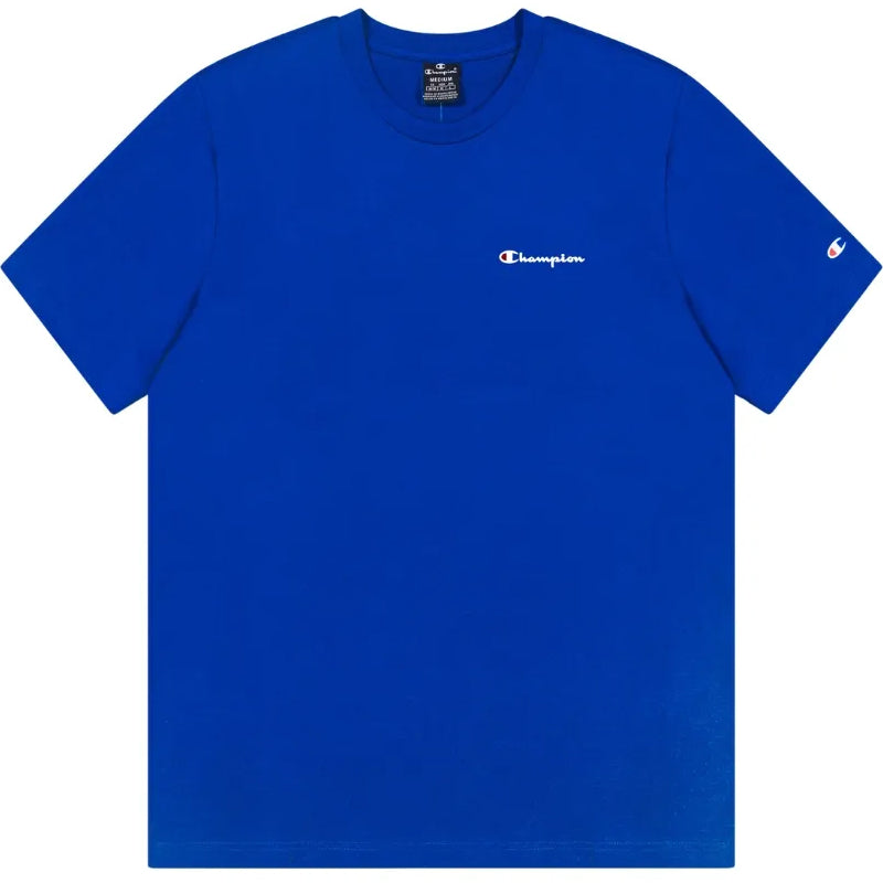 6ac1a107c6c6ad8f36c0abc45ec12e55fa81d007_A_201408_2_15