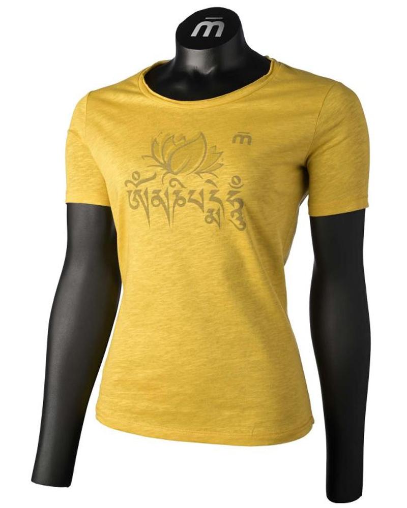 6ac983782bfe8f4d695194649f418c906d30d319_A_225051