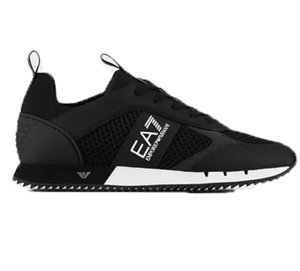 6ace013b35076712ac3159a411e0ea8adee208df_A_122388