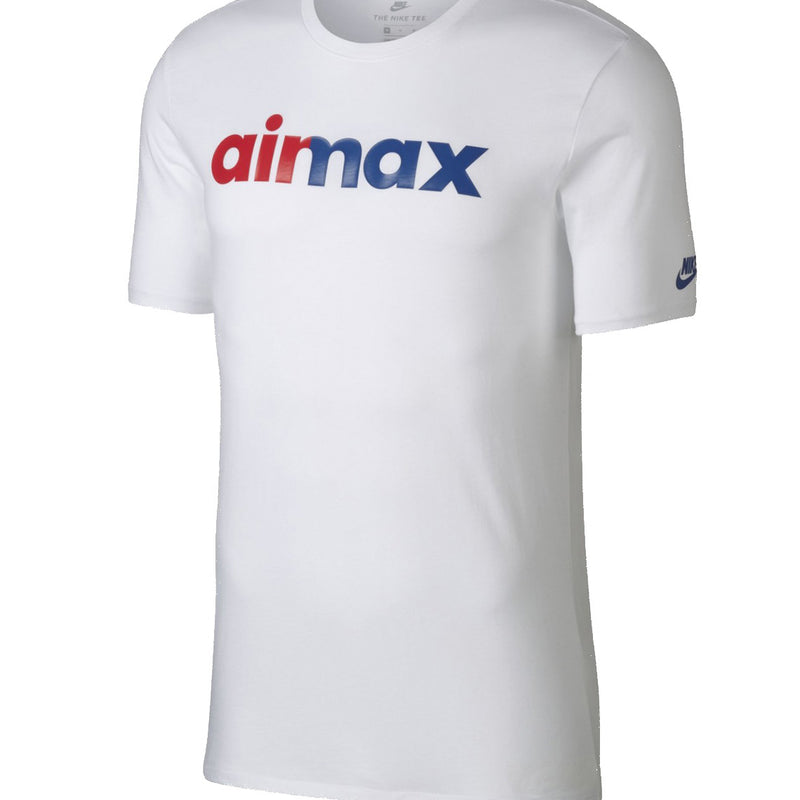 6af721fc8ec5c5c6c93f14facac74f49626c7251_A_102165_7_0