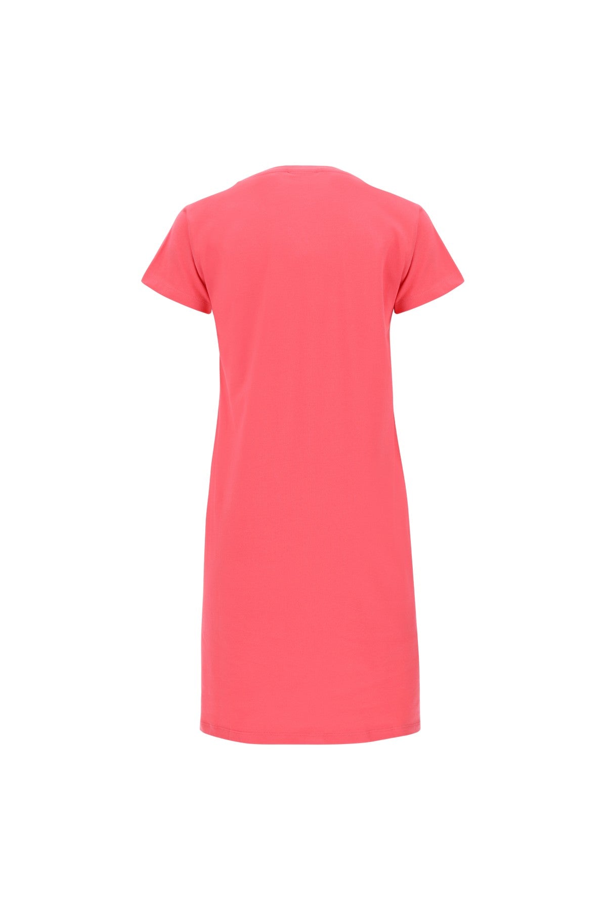 6b55ab3d171d514c43671902a270901350d488b6_A_94157_4_0