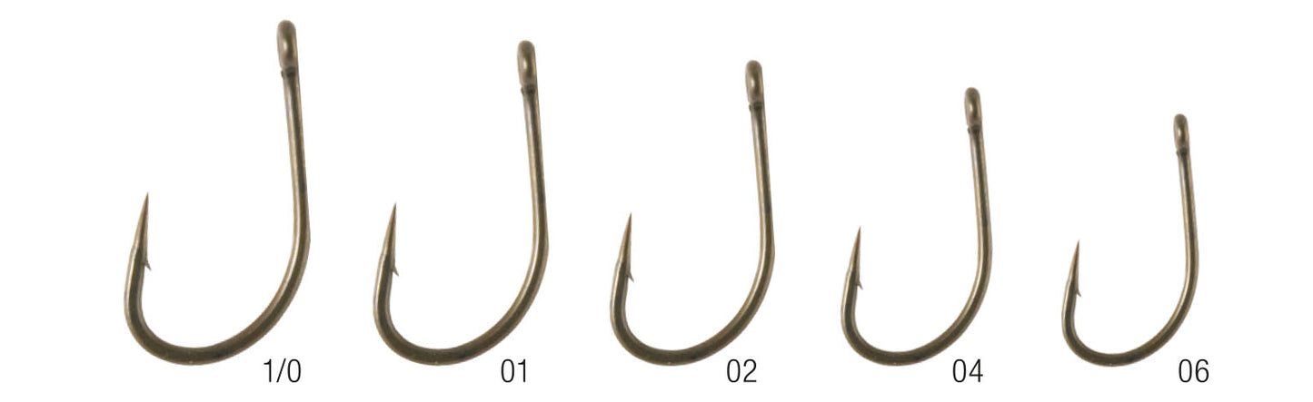 6b6950f6c9dd71916fa9cf212886cf3001e297b1_A_27618