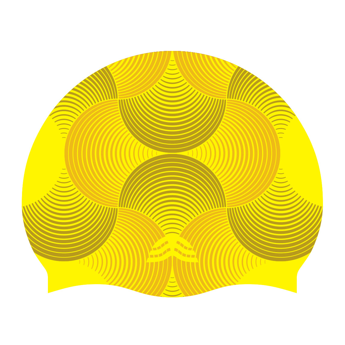 6b998ba6ba58f36d76047161ea1d7092b932f68c_A_202224