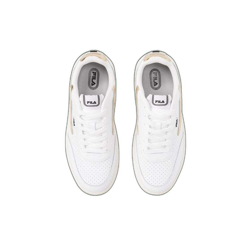 6b9acd3e56379423c9426daeaca041581f3646d8_A_189470_7_20