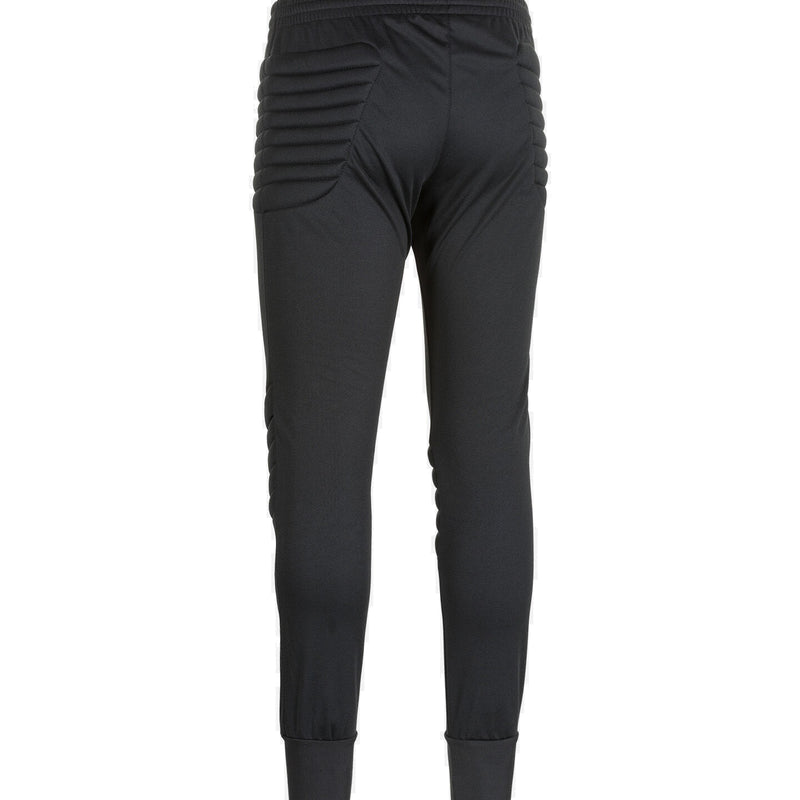 6b9b07220aa924191e50e1cec67f5147a34b2f80_A_105379_6_0