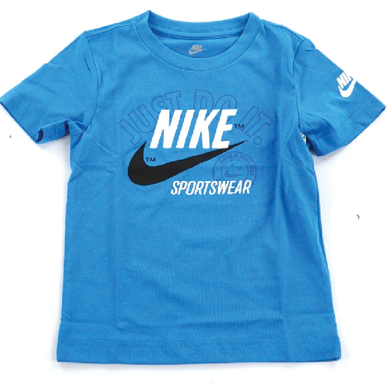 6ba737f0450558a961b7285f5ff33ff5d4bbcb4e_A_195319_1_0