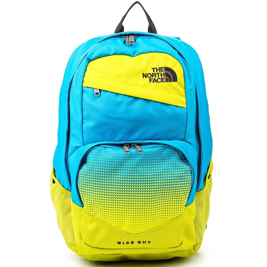 Wise Guy backpack – SportIT Wise Guy backpack – SportIT