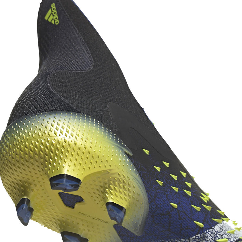 6bb690b1f3aef9fd24ffa2877d5c7c7eb0e9d8bd_A_110753_2_5