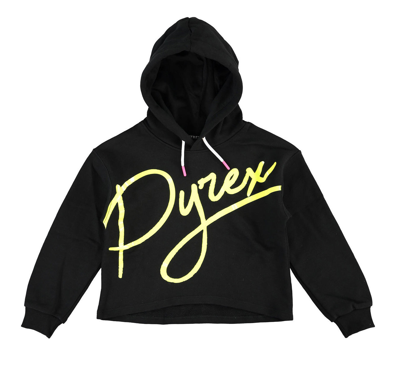 6bd2e0d213dc4d4d81812e206ad516ffd5bec43b_A_100492