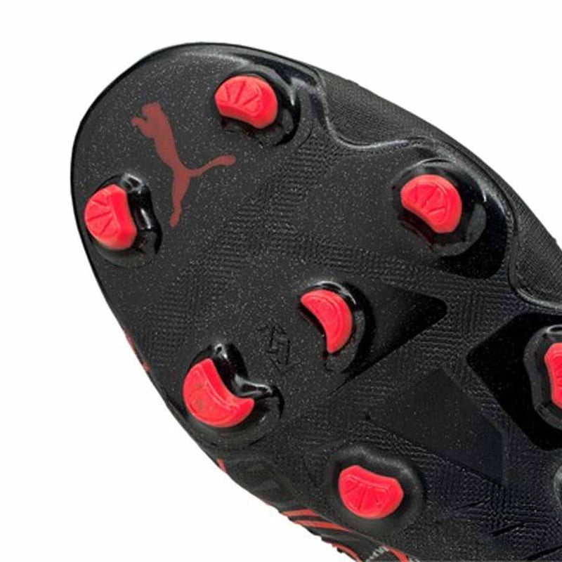 6bd46b1d59bb070efff965de650d78c0ffbac0e8_A_117539_6_0