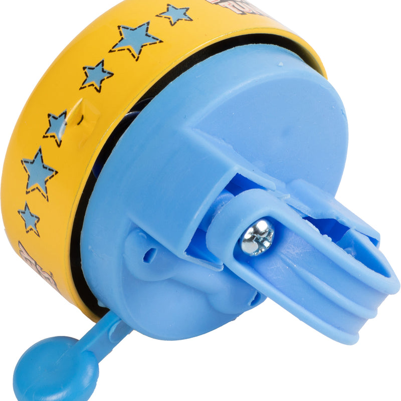 6bdfdd07d773de73cad1c842100087280b357d19_A_132263_99_0