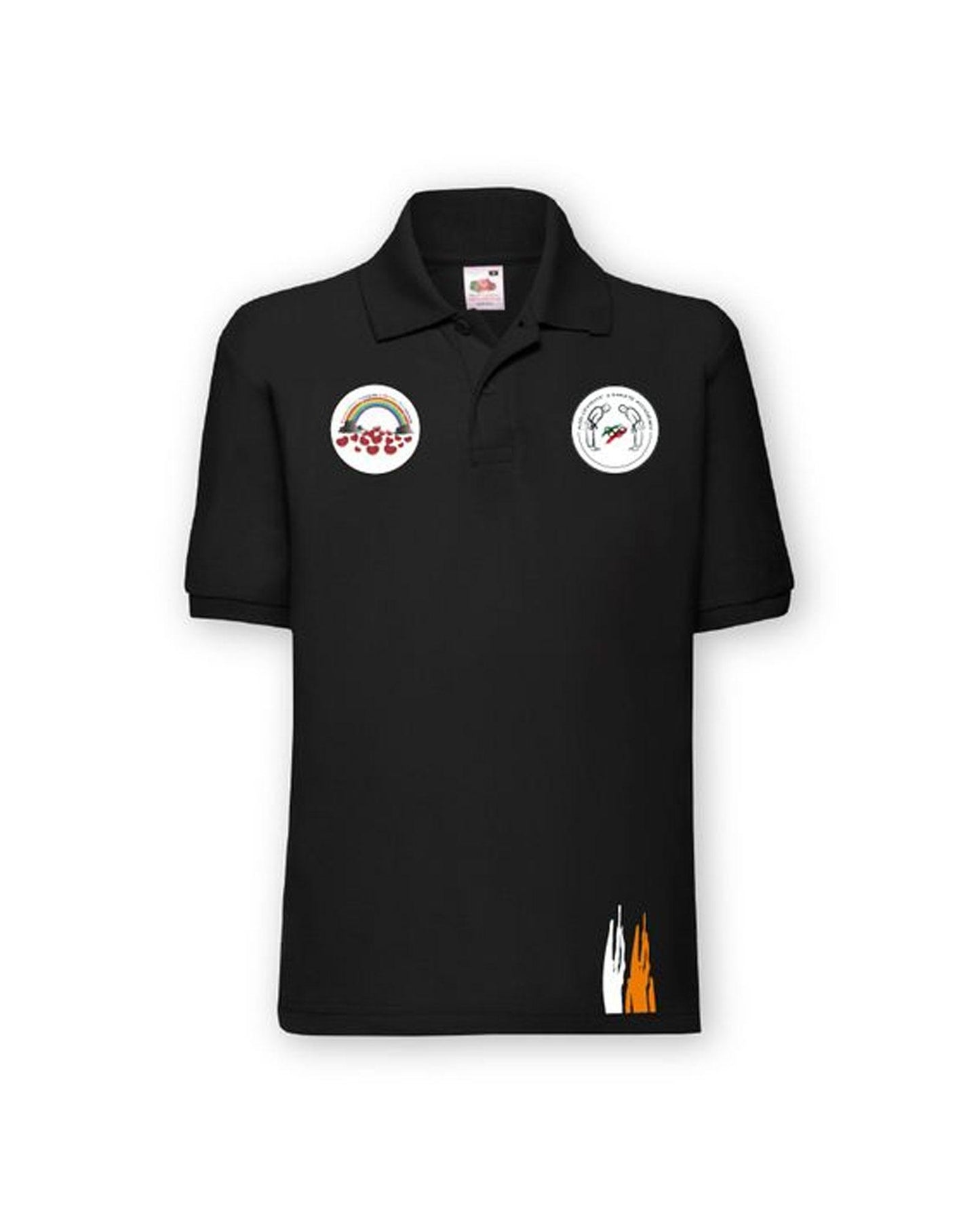 6bfbc4bcb26671d3102d7c7d5ffb9157daf8374a_A_244605