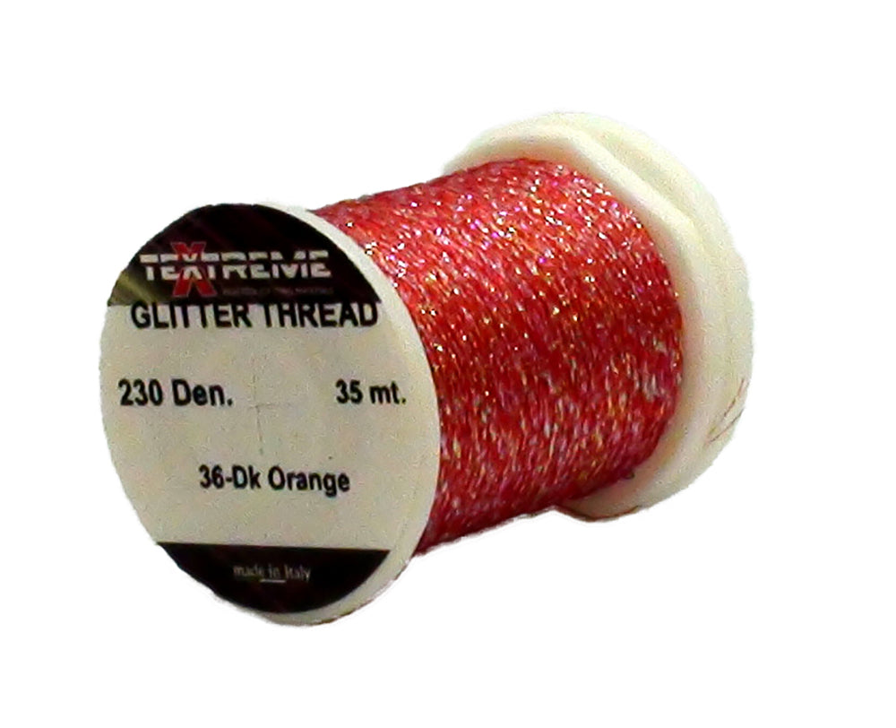 6c0a73665081810b8f464c3e29f41d388848ae80_A_29966_9_15