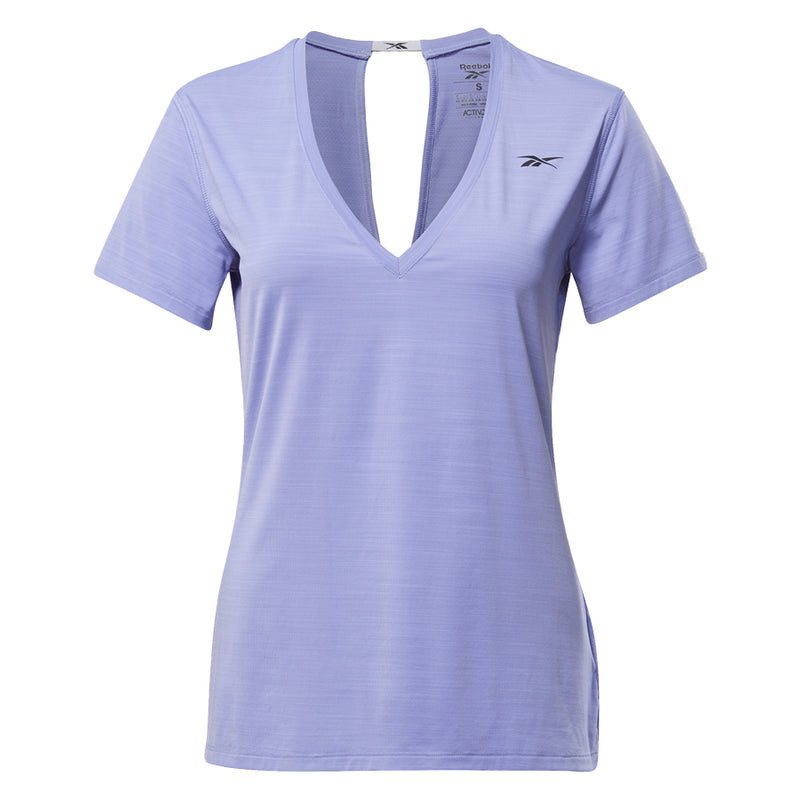 6c24a1c50dc8dbb204f6e2e13a91f8c9950be289_A_111781_1_0