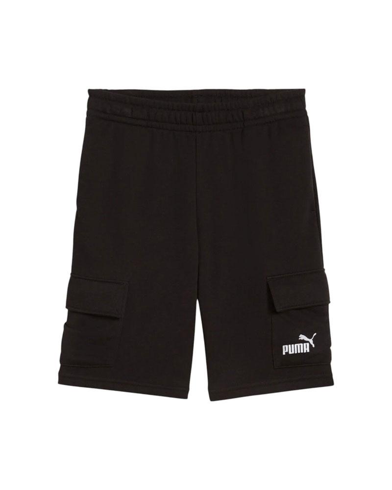 6c26722009e18ee0d89e44c14a24621770549770_A_209864