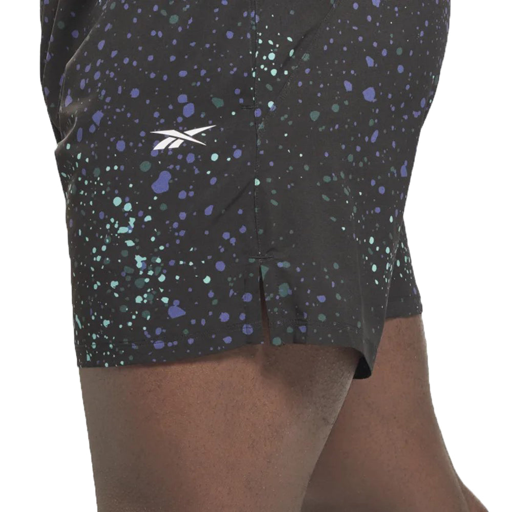 6c35b1ffc64eacb2b317c83303996851ce9c9693_A_135244_6_0