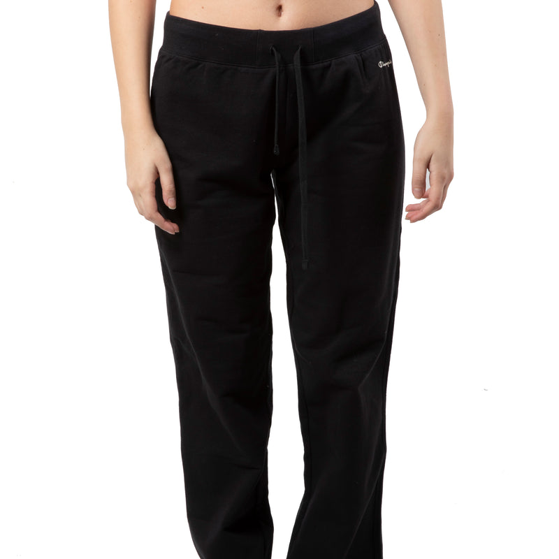 6c5267ba34608b6483d9ca4c39e08fa5a788089d_A_74116_6_0