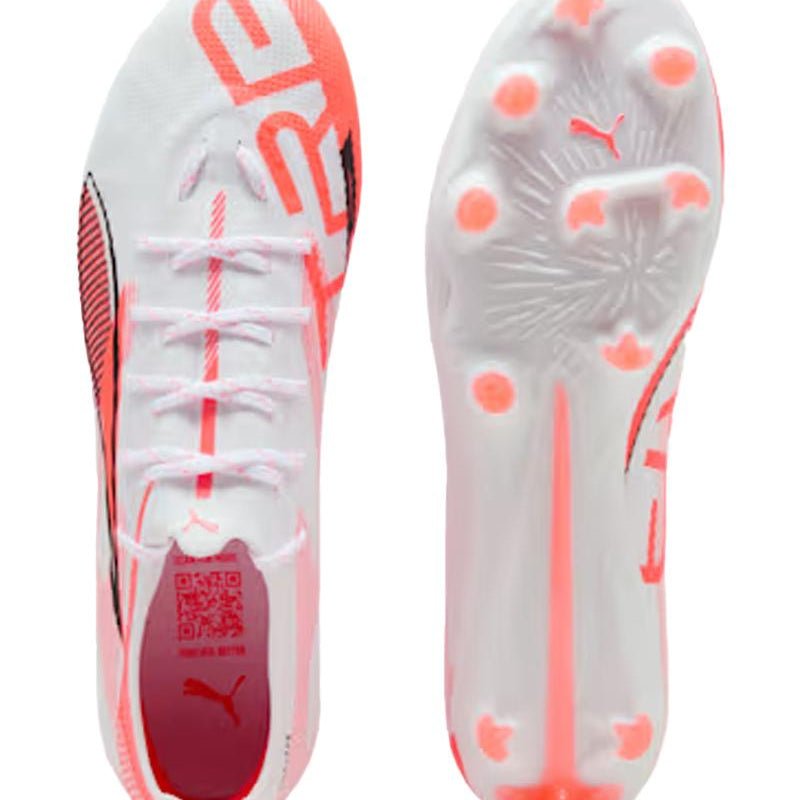 6c5a5d79bf8d75d513a2721416865ac85a68bb42_A_206238_7_3