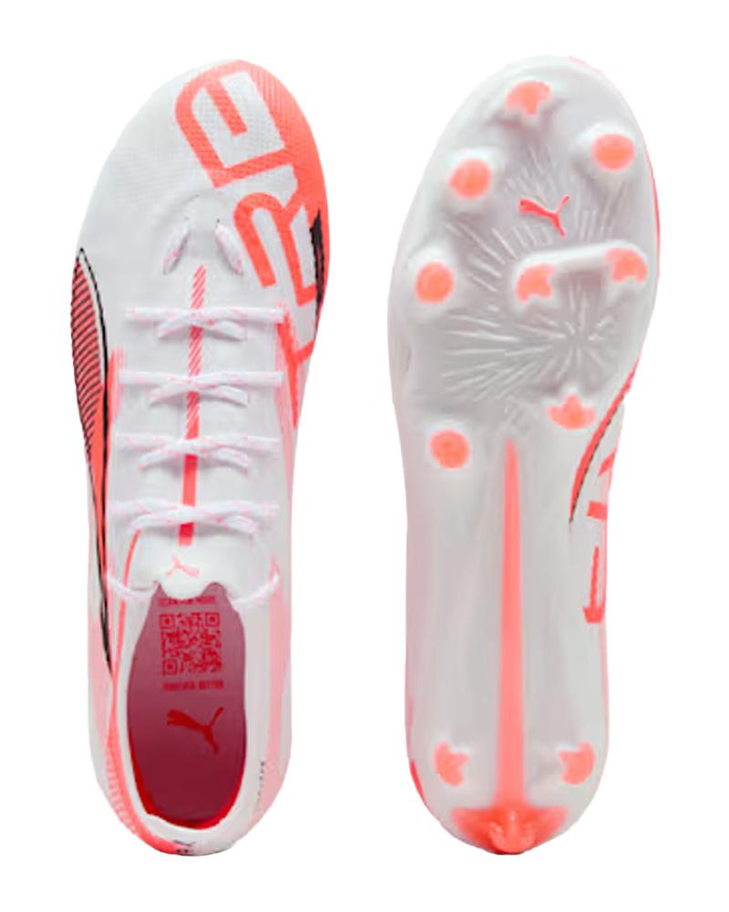 6c5a5d79bf8d75d513a2721416865ac85a68bb42_A_206238_7_3