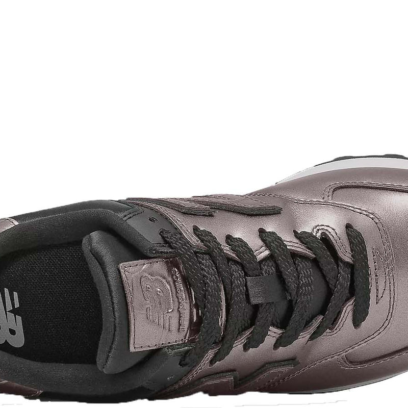 6c7139c55795a80fab50abebf3ee6a0573b63b16_A_118104_4_0