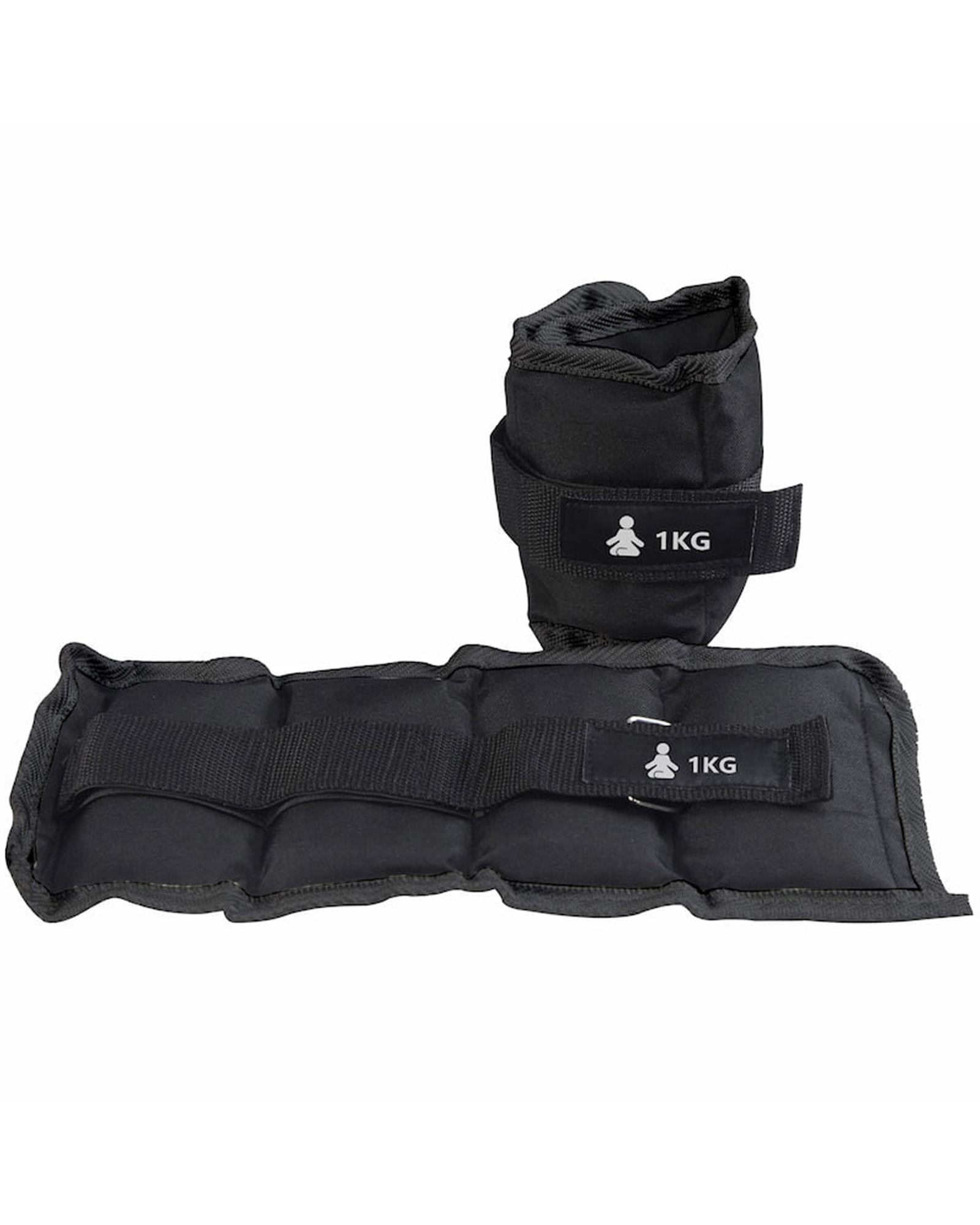 6c7ab8d510407ac35d1af84b9da990d79ffb2c76_A_245640_99_0