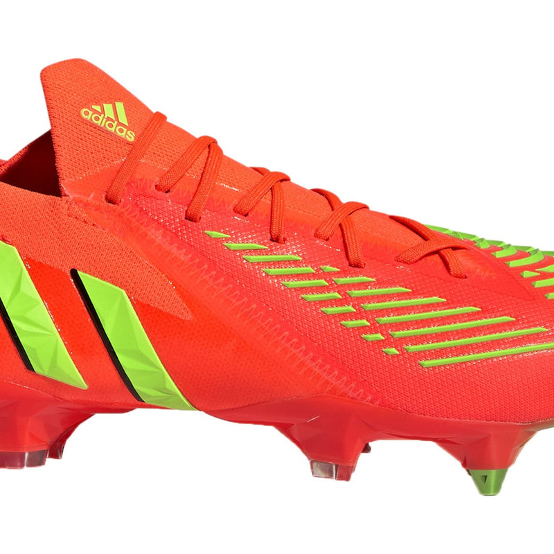 6c9aa8bd8e473b7e1d5cc8ff7da3a9c136bab63f_A_130702