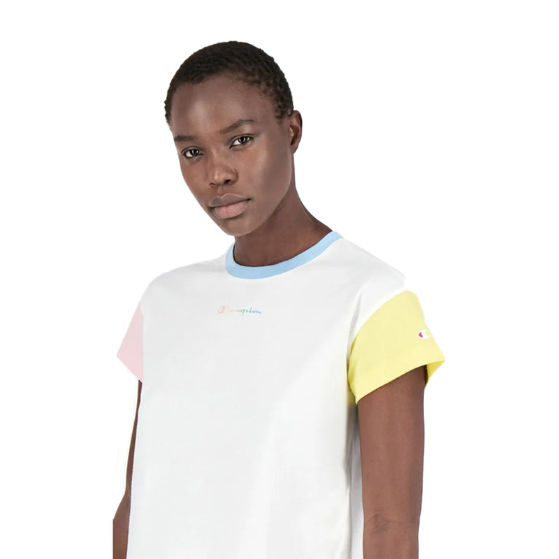 6c9b1275b606f9809c4ea4aac220e496a6393afb_A_110807_7_4