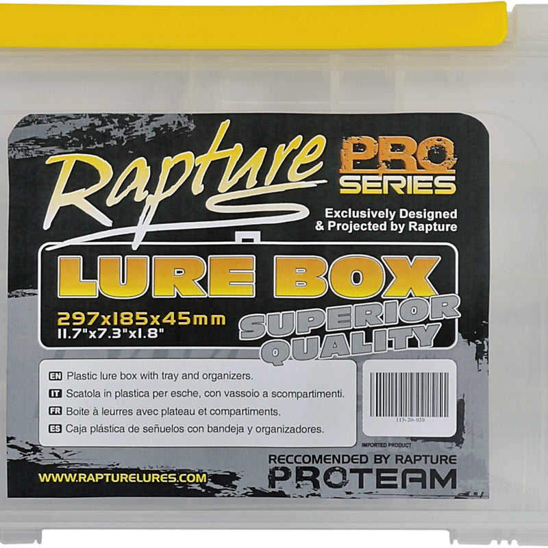 6ca46c4e77e13b6ba3f811c4feca4e659630a840_A_49324_99_0