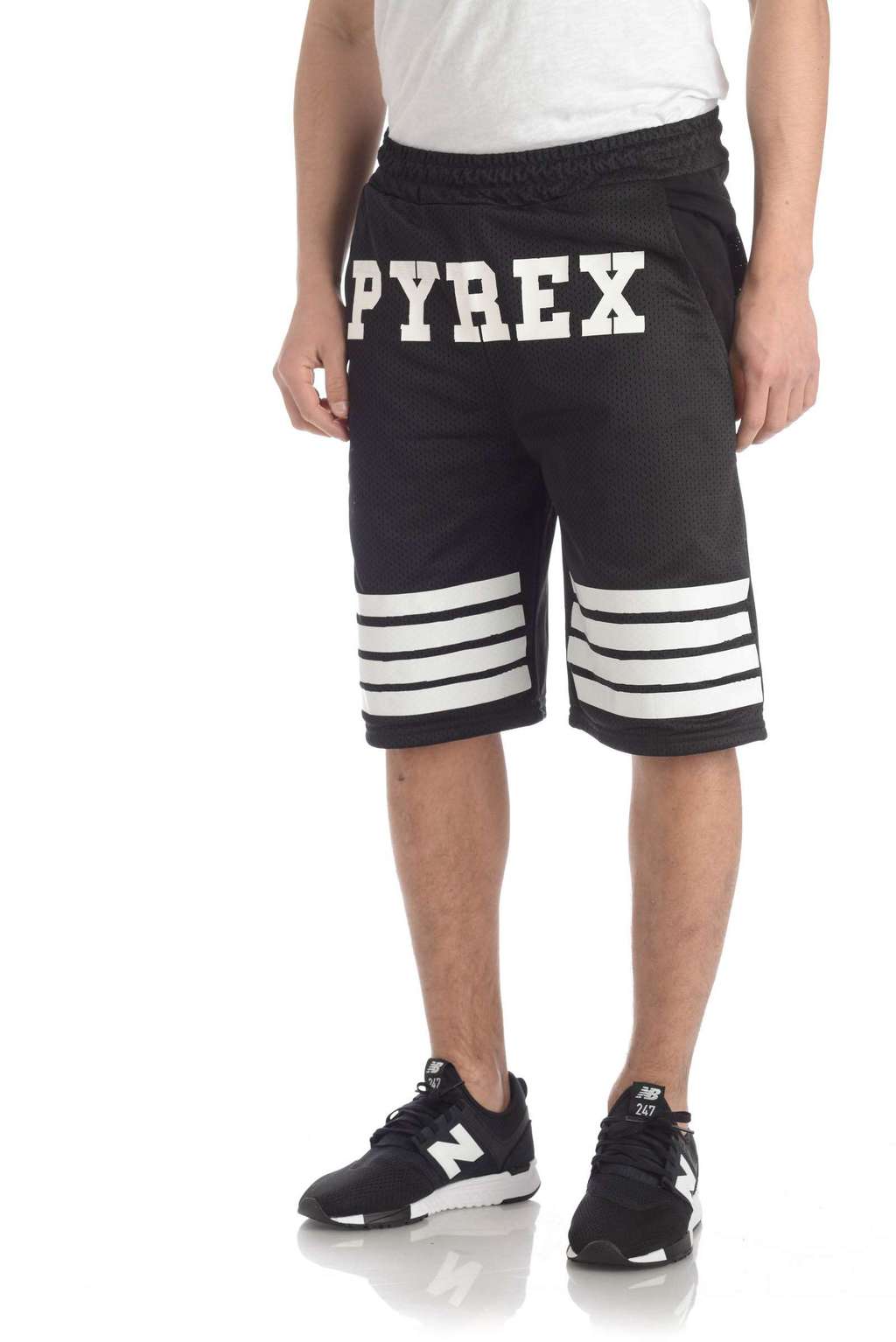 6cb2bd8141b82ad0eb418cb36c16dbd31305befe_A_67877