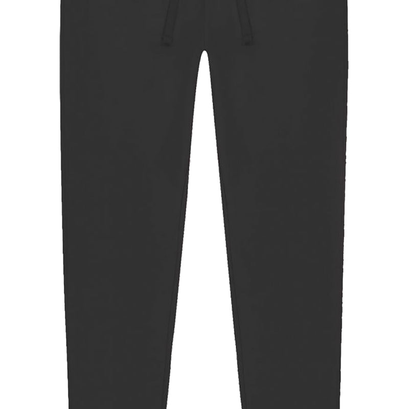 6d0a90f3c7c52397a8614a385ee44e1daf1cd528_A_125580