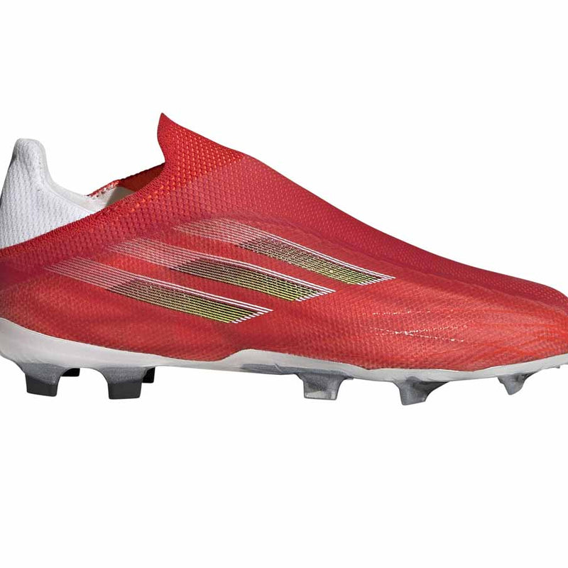 6d59b8669c30469634d35c28d8a5a27be38a6b42_A_117468_3_0