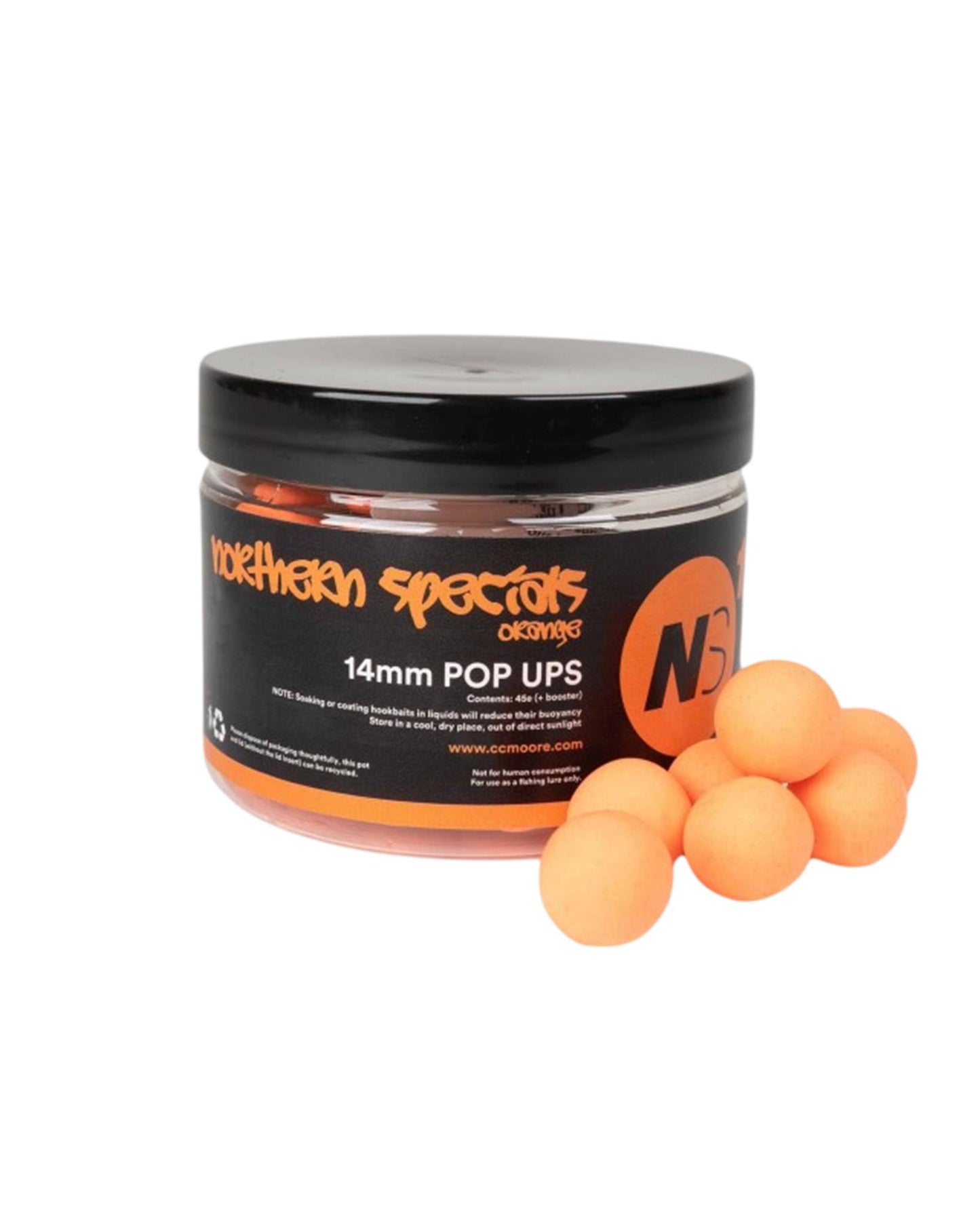 6d9b22d2b048a58f627c2e5f3f63798b3ae88ee6_A_252108