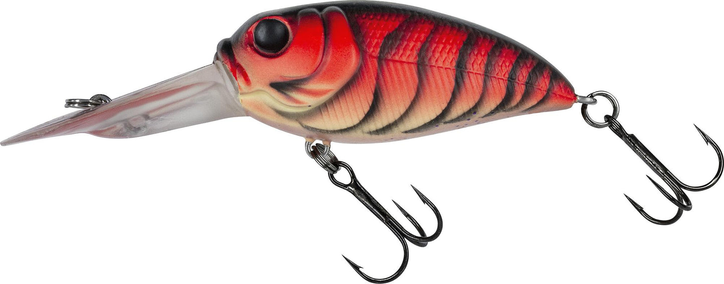 6dac85d845c13c851c90250dafeb3e2e9e05fa4a_A_248582