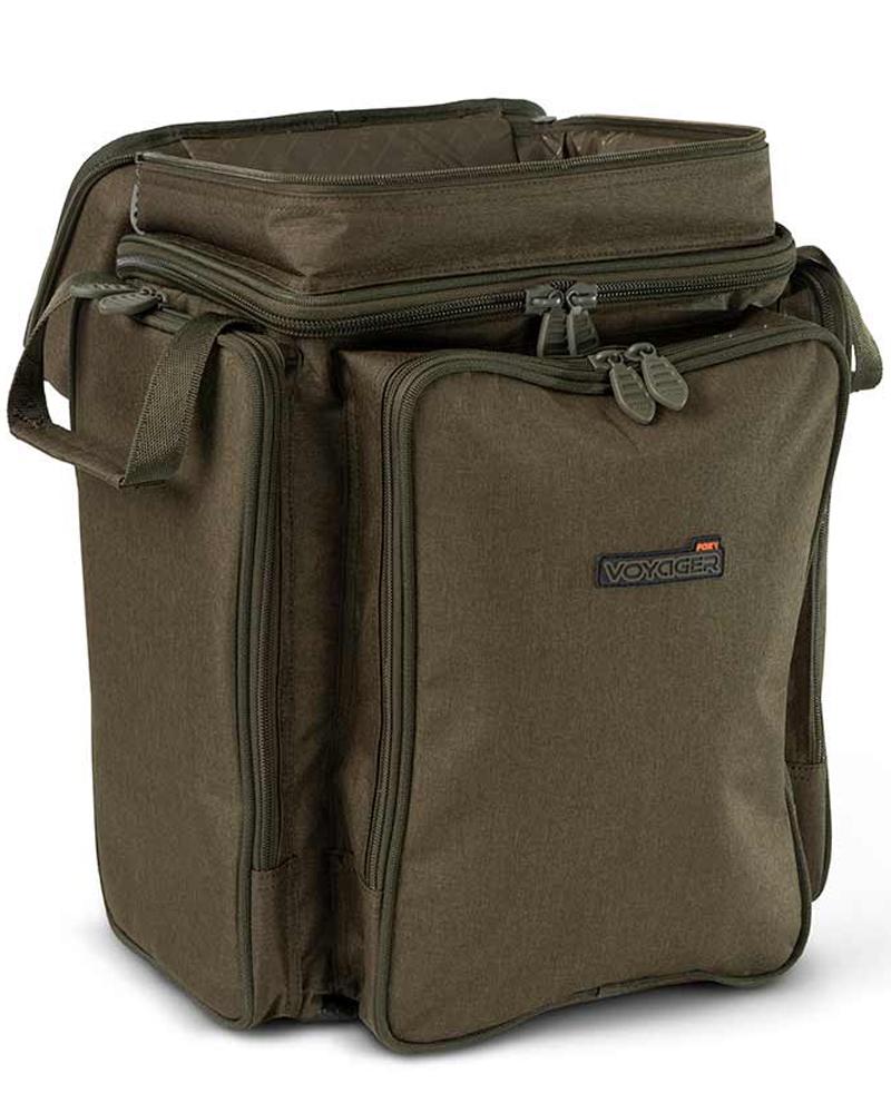 6db581784b36490cb3349b3651aea5fc99eb25e7_A_205518