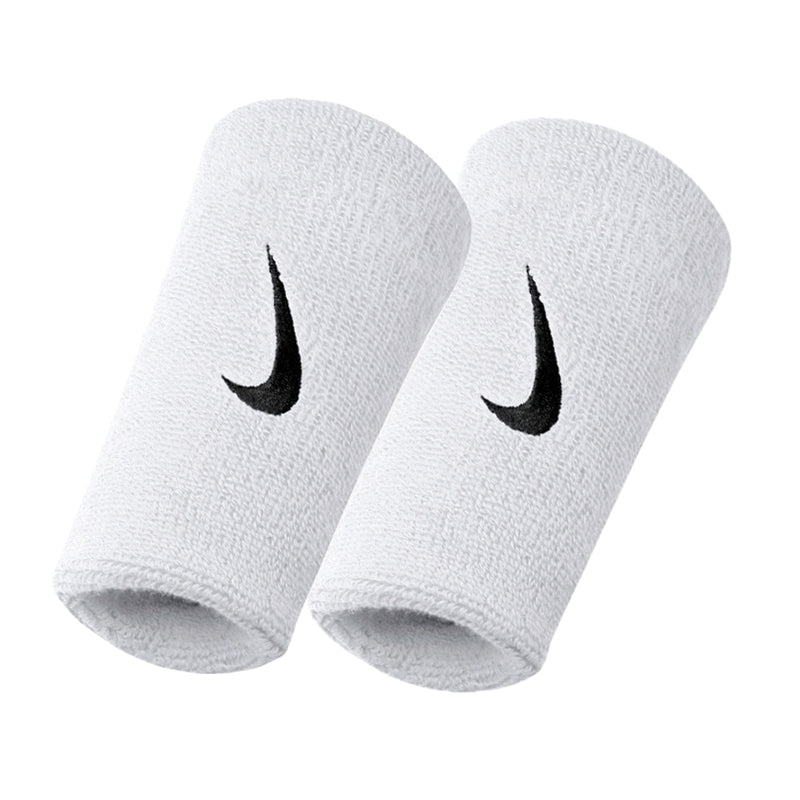 6deb4366cc46e75ea0eb81f24e5a5452188bd16a_A_193597_7_0