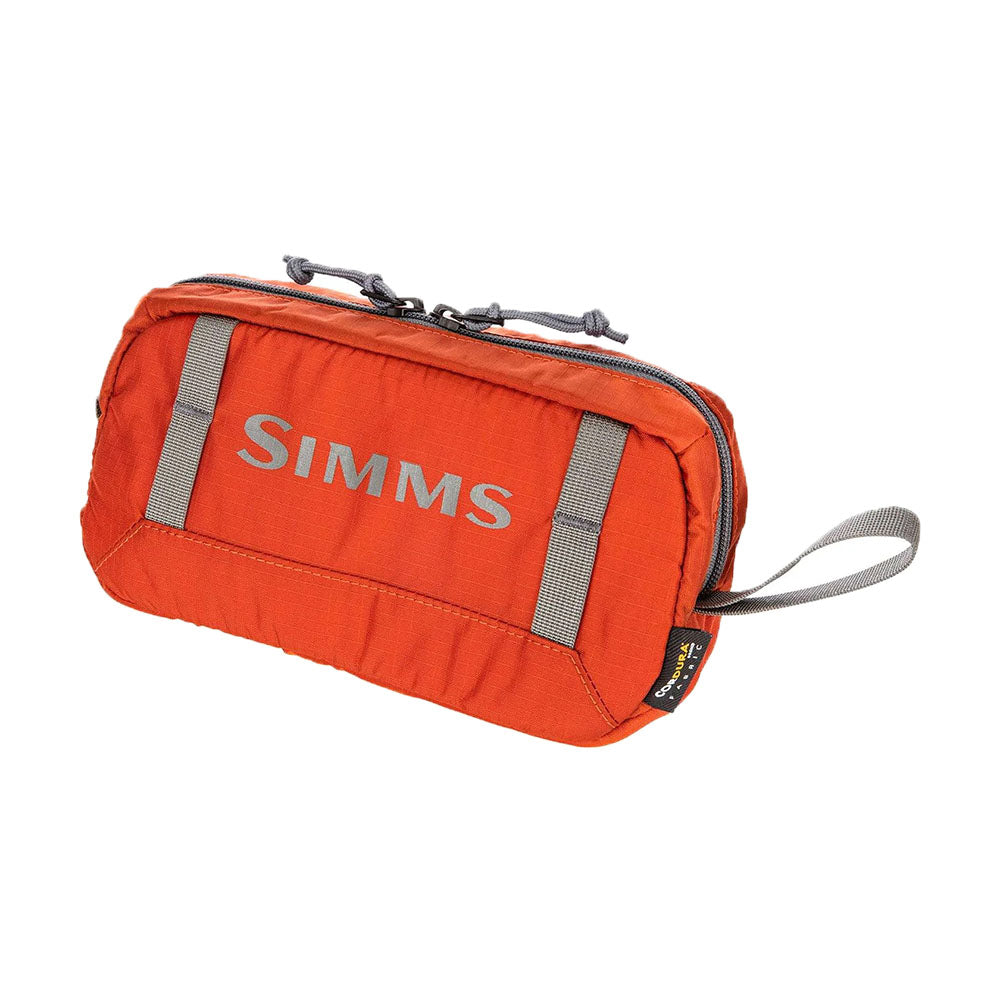 6df1831093465618fa887048ea790f0381d22f17_A_171212