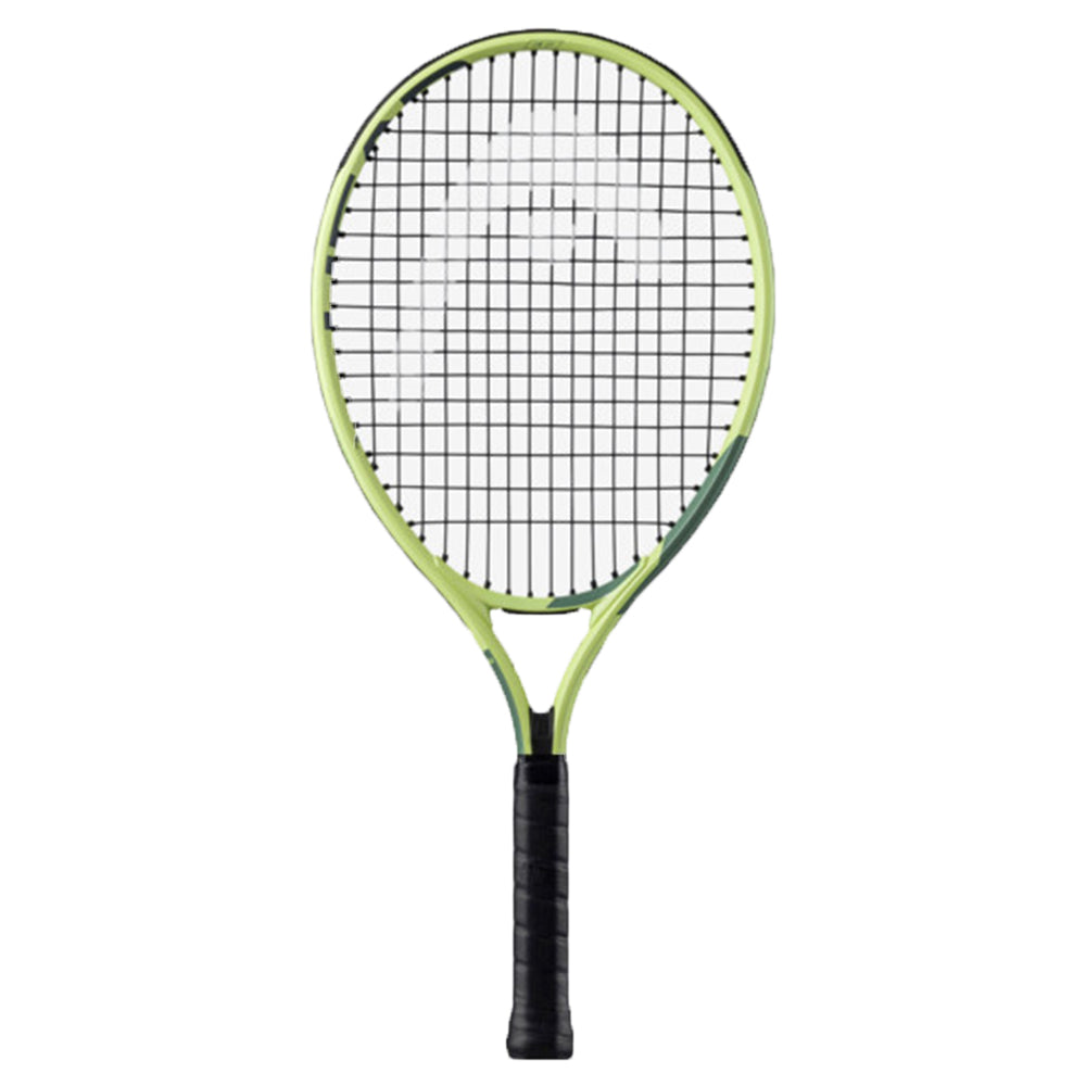 6e0230368259ceab3badf047047be7e1bdaf4994_A_133913