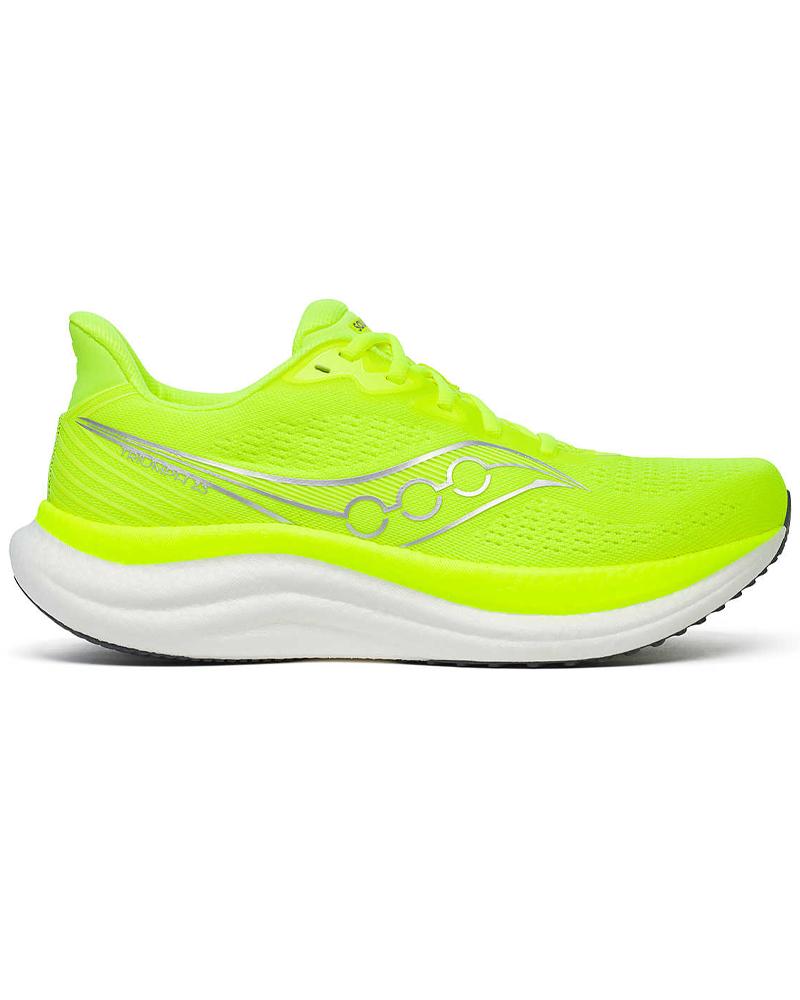 6e04cfdb9545b5d1fc04fcff2c804b8c74f3b714_A_231387