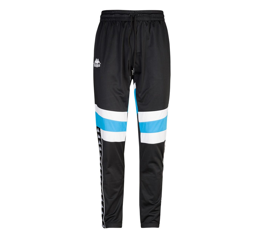 6e1b088501a5a29d3a9dc66171eaffaeb762d10c_A_110782