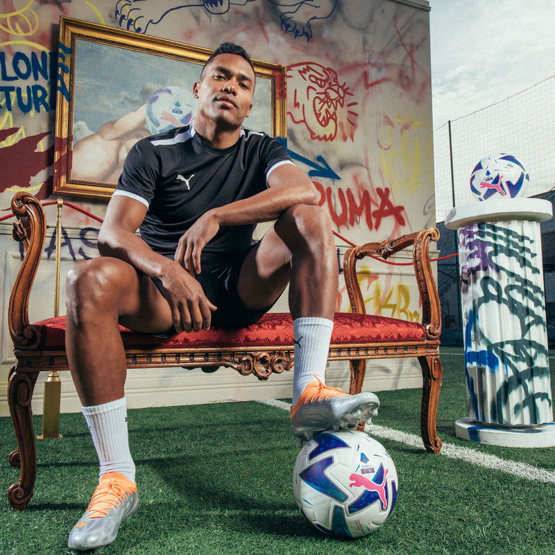 6e2934792625c33a9df92e538d04230f3265f9f2_A_130151_7_0