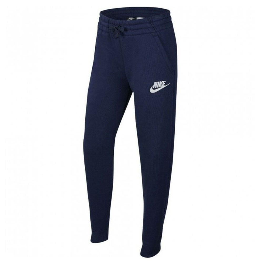 6e2c55e5adc83048a78da7d4319e58dab8c0bef3_A_136056