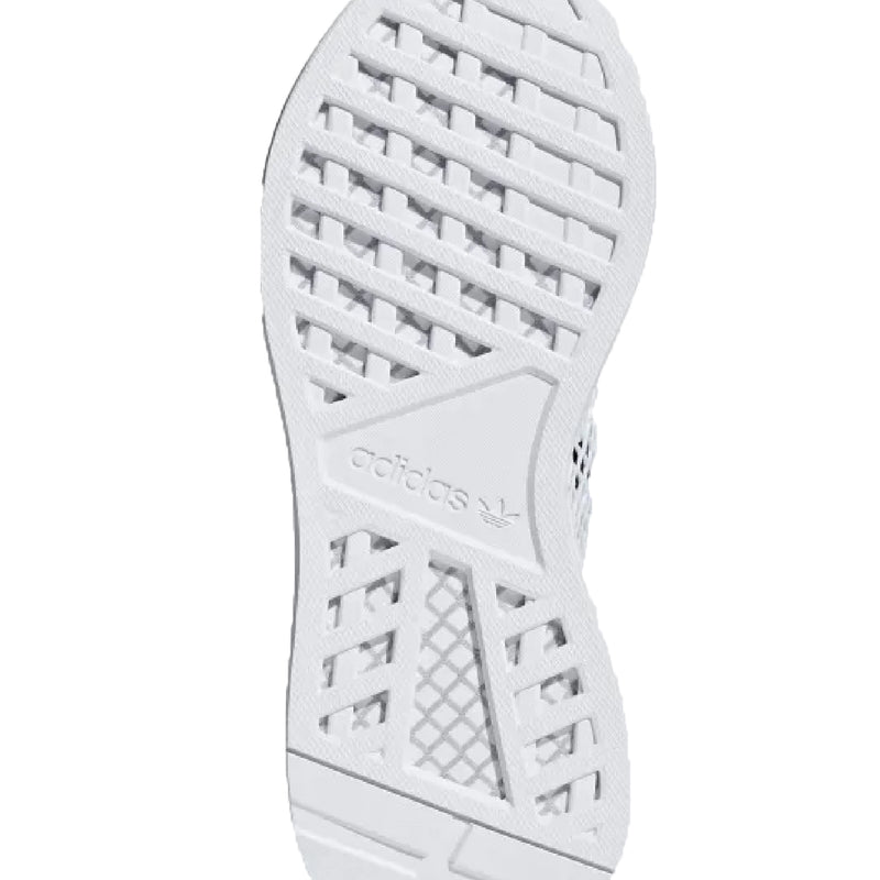 6e2d12c0d28fb411bd27b4cf5a5f034c5eed3fba_A_90295_7_0