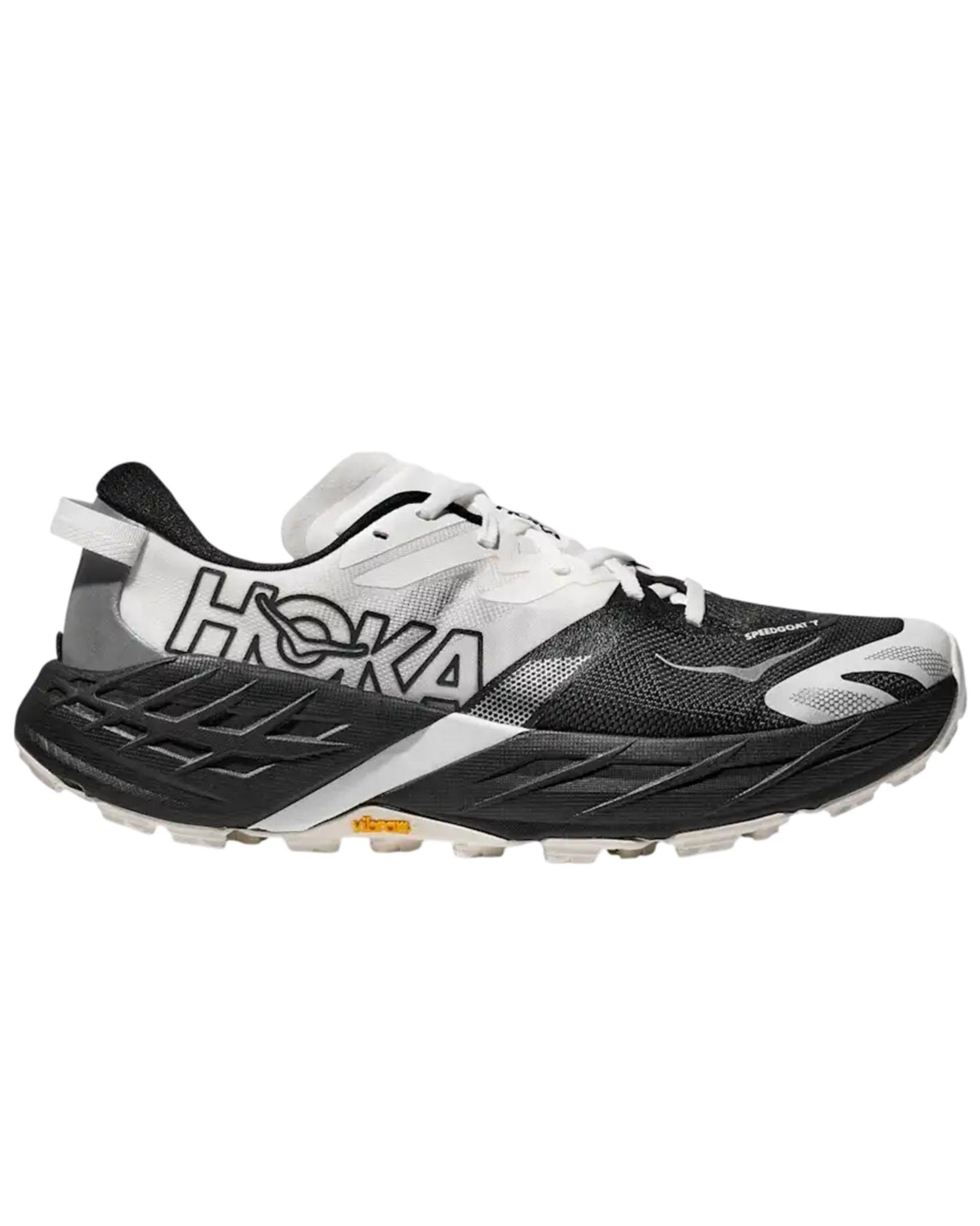 6e424d5ada1f3479eedd464f83ba1872e28dcef1_A_249841