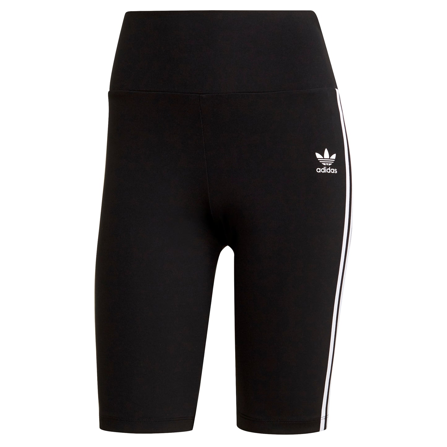 6e5445218210513a3513d23272db03b3296d6d33_A_115662