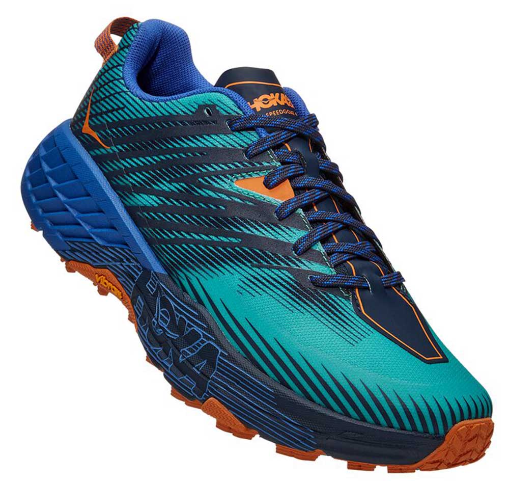 6e5aeb254687a899778ac045ad553e975044f96c_A_115712