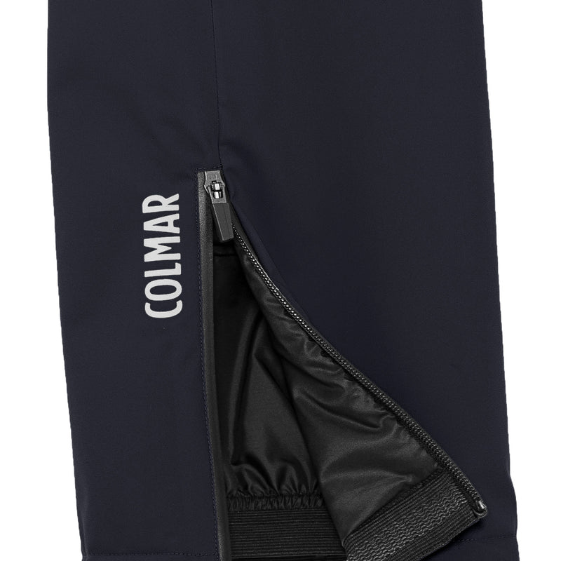 6e6352b46ce6620b6a8aa9789313048fe6975818_A_115410_2_0